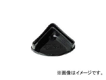 ȥ饹滳/TRUSCO ê ١40mm VP40(5072956) JAN4989999712698