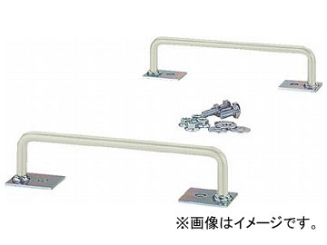 ȥ饹滳/TRUSCO ê ϥɥ˥å2 HU(5072395) JAN4989999667936