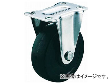 ȥ饹滳/TRUSCO ê ϡɥ७㥹75 TYSR75RH(2782596) JAN4989999687200