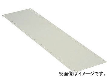 ȥ饹滳/TRUSCO êϢ¦ 6001200 G4W NG(5071071) JAN4989999712605