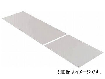 ȥ饹滳/TRUSCO ê¦ 4501800 G6X NG(5071178) JAN4989999724981
