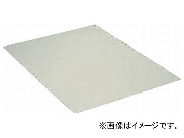 ȥ饹滳/TRUSCO ê 8751200 S43 NG(5070635) JAN4989999712308
