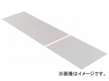 ȥ饹滳/TRUSCO ê 18001500 S56 NG(5070783) JAN4989999725209