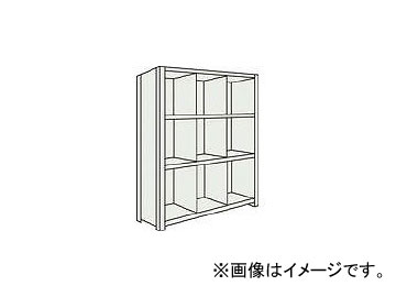 ȥ饹滳/TRUSCO ê Ļ W875D300H1200 33 43V34 NG(5038120) JAN4989999720976