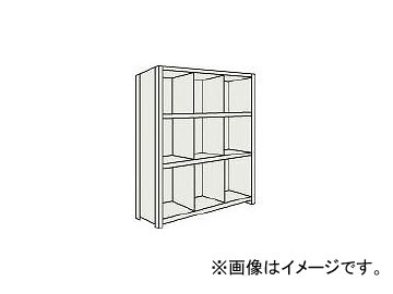 ȥ饹滳/TRUSCO ê Ļ W875D450H1200 33 43X34 NG(5038154) JAN4989999721430