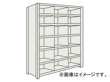 ȥ饹滳/TRUSCO ê Ļ W875D300H1500 36 53V37 NG(5022568) JAN4989999722352