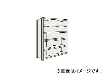 ȥ饹滳/TRUSCO ê Ļ W875D300H2100 35 73V36 NG(5039541) JAN4989999724172