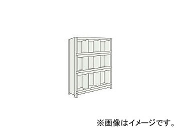 ȥ饹滳/TRUSCO ê Ļ W875D450H1200 33 43X54 NG(5036119) JAN4989999721478