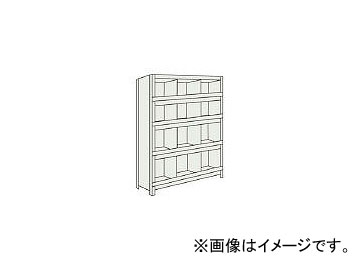 ȥ饹滳/TRUSCO ê Ļ W875D300H1200 34 43V55 NG(5039584) JAN4989999721027