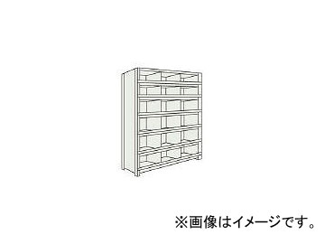 ȥ饹滳/TRUSCO ê Ļ W875D450H1500 36 53X57 NG(5034949) JAN4989999722635