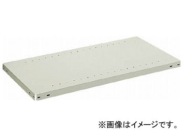 ȥ饹滳/TRUSCO êɲêĻڤ 875300 BNS3V NG(5099102) JAN4989999724912