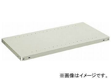 ȥ饹滳/TRUSCO êɲêĻڤ 875450 BNS3X NG(5099129) JAN4989999724929