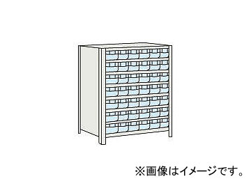 ȥ饹滳/TRUSCO ê 875300H1200 Ʃ 42 43V808C7 NG(5033632) JAN4989999721157
