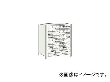 ȥ饹滳/TRUSCO ê 875450H1200 NG 36 3 43X808E6F1 NG(5105129) JAN4989999721645
