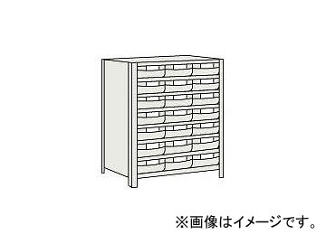 ȥ饹滳/TRUSCO ê 875450H1200 NG 21 43X808F7 NG(5105111) JAN4989999721669