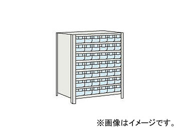 ȥ饹滳/TRUSCO ê 875450H1200 Ʃ 42 43X808C7 NG(5033667) JAN4989999721614