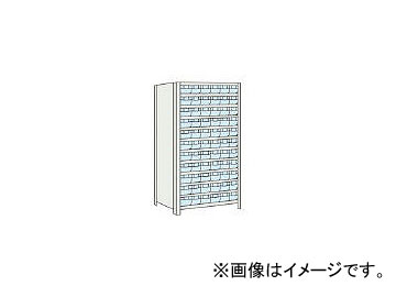 ȥ饹滳/TRUSCO ê 875450H1800 Ʃ 66 63X812C11 NG(5033969) JAN4989999723625