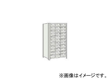 ȥ饹滳/TRUSCO ê 875450H1800 NG 33 63X812F11 NG(5105277) JAN4989999723694