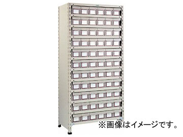 ȥ饹滳/TRUSCO ê 875450H1800 NG 66 63X812E11 NG(5105269) JAN4989999723663