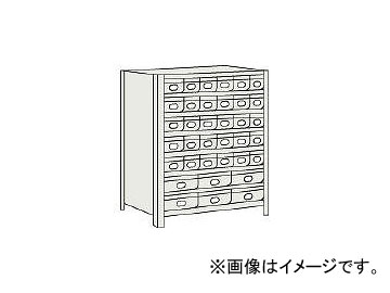 ȥ饹滳/TRUSCO ê 875300H1200  30 6 43V808A5B2 NG(5103347) JAN4989999721102