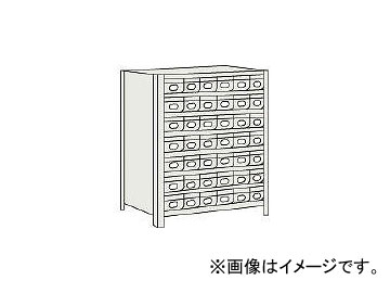 ȥ饹滳/TRUSCO ê 875450H1200  42 43X808A7 NG(5103363) JAN4989999721577