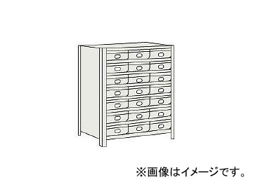 ȥ饹滳/TRUSCO ê 875300H1200  21 43V808B7 NG(5103339) JAN4989999721126