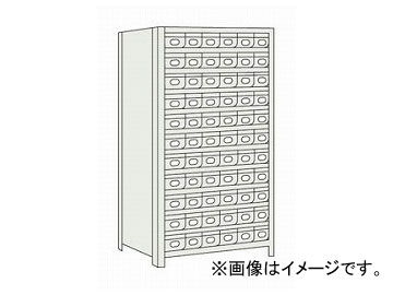 ȥ饹滳/TRUSCO ê 875450H1800  66 63X812A11 NG(5103444) JAN4989999723588