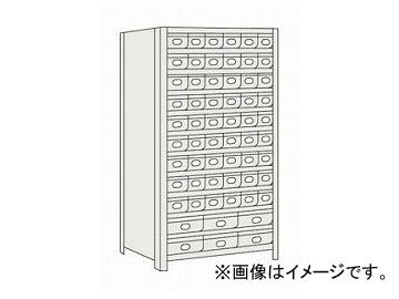 ȥ饹滳/TRUSCO ê 875450H1800  54 6 63X812A9B2 NG(5103461) JAN4989999723601