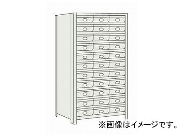 ȥ饹滳/TRUSCO ê 875450H1800  33 63X812B11 NG(5103452) JAN4989999723618