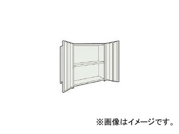 ȥ饹滳/TRUSCO êξ 875383H1200 ŷ3 43VT23 NG(5042801) JAN4989999721218