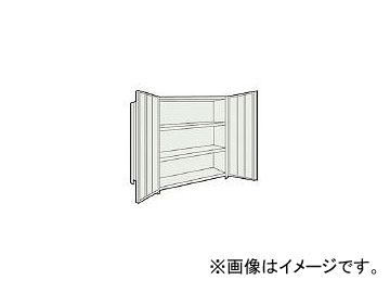 ȥ饹滳/TRUSCO êξ 875683H1200 ŷ4 43WT24 NG(5042879) JAN4989999721355