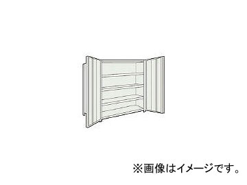 ȥ饹滳/TRUSCO êξ 875533H1200 ŷ5 43XT25 NG(5042852) JAN4989999721690