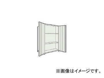 ȥ饹滳/TRUSCO êξ 875683H1800 ŷ4 63WT24 NG(5043000) JAN4989999723434