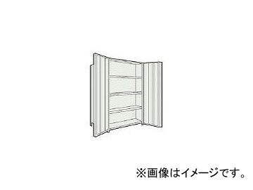 ȥ饹滳/TRUSCO êξ 875683H1800 ŷ5 63WT25 NG(5043018) JAN4989999723441