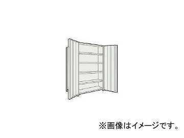 ȥ饹滳/TRUSCO êξ 875533H1800 ŷ6 63XT26 NG(5042992) JAN4989999723724