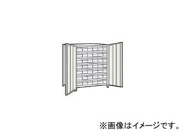 ȥ饹滳/TRUSCO ê 875533H1200 Ʃ 42 43XT808C7 NG(5042755) JAN4989999721720