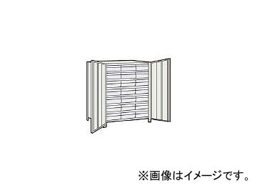 ȥ饹滳/TRUSCO ê 875533H1200 Ʃ 21 43XT808D7 NG(5042763) JAN4989999721737