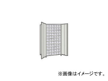 ȥ饹滳/TRUSCO ê 875383H1800 Ʃ 66 63VT812C11 NG(5043646) JAN4989999723373