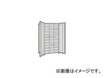 ȥ饹滳/TRUSCO ê 875383H1800 Ʃ 33 63VT812D11 NG(5043051) JAN4989999723380