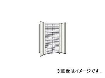 ȥ饹滳/TRUSCO ê 875533H1800 Ʃ 66 63XT812C11 NG(5043654) JAN4989999723755