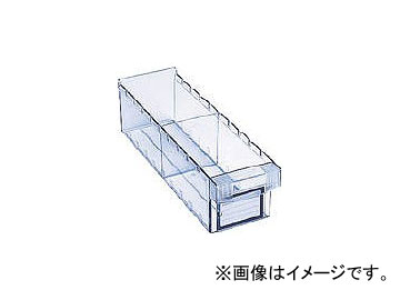 ȥ饹滳/TRUSCO Ф 111418108 Ʃ ML1(5010144) JAN4989999623963
