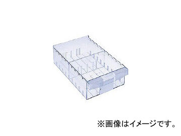 ȥ饹滳/TRUSCO Ф 242407108 Ʃ ML2(5010187) JAN4989999623987