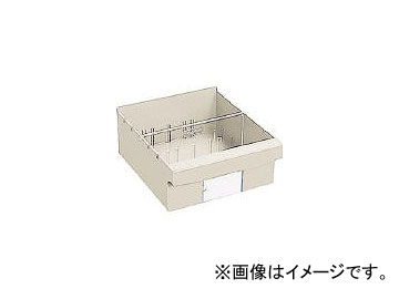 ȥ饹滳/TRUSCO Ф 243255108 ͥ졼 MM2 NG(5103509) JAN4989999631524