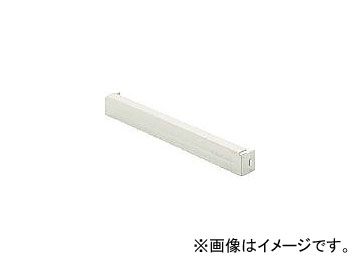 ȥ饹滳/TRUSCO Фѥɱ300 V0(5072743) JAN4989999712032