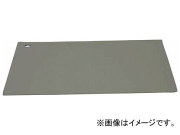 ȥ饹滳/TRUSCO ФV-1ѻ ͥ졼 V1S NG(5115540) JAN4989999717174