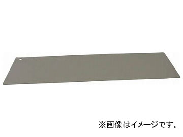 ȥ饹滳/TRUSCO ФV-2ѻ ͥ졼 V2S NG(5115558) JAN4989999717181