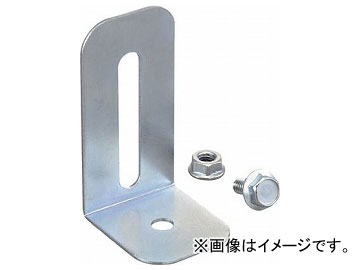 ȥ饹滳/TRUSCO ê Lžɻ߶ 354070 LBP1(5121973) JAN4989999743739