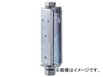 ȥ饹滳/TRUSCO žɻߥС ֥ TBK(5121990) JAN4989999680836
