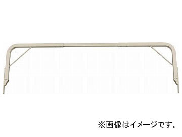 ȥ饹滳/TRUSCO ê žɻߥС TBL1100 NG(2459795) JAN4989999680799