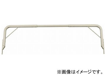 ȥ饹滳/TRUSCO ê žɻߥС TBL1400 NG(2459809) JAN4989999680805